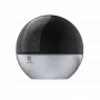 Sisene IP turvakaamera EZVIZ CS-E6 — 2880×1620, 25 fps, Wi‑Fi, lauale paigaldus, öövaatlus 10 m