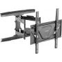 SpeaKa Professional TV seinakinnitus 81,3 cm (32) - 177,8 cm (70) Kallutatav, pööratav (SP-9067772)