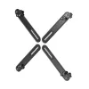 Adapter ilma VESA-aukudeta ekraanidele MC-990