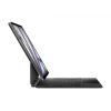 Apple MGYY4B/A Must