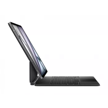 Apple MGYY4B/A Must