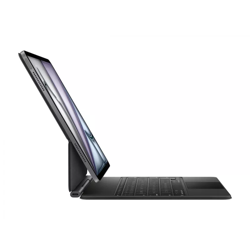 Apple MGYY4B/A Must