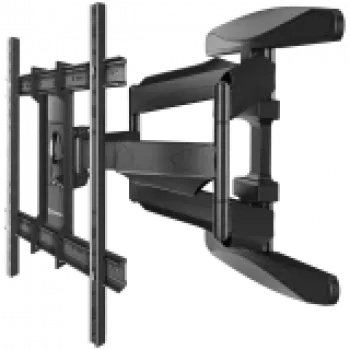 Teleri seinakinnituskomplekt MOUNT/40-75/MUST M6L-B Onkron