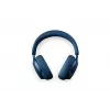 Bose 880066-1200 kõrvaklapid/kõrvakomplekt Juhtmega ja juhtmevaba peavõru Bluetooth Sinine