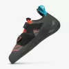 Scarpa REFLEX VS, 41.5, Tonic-Must