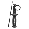 Makita DHR171Z pöördvasar SDS Plus