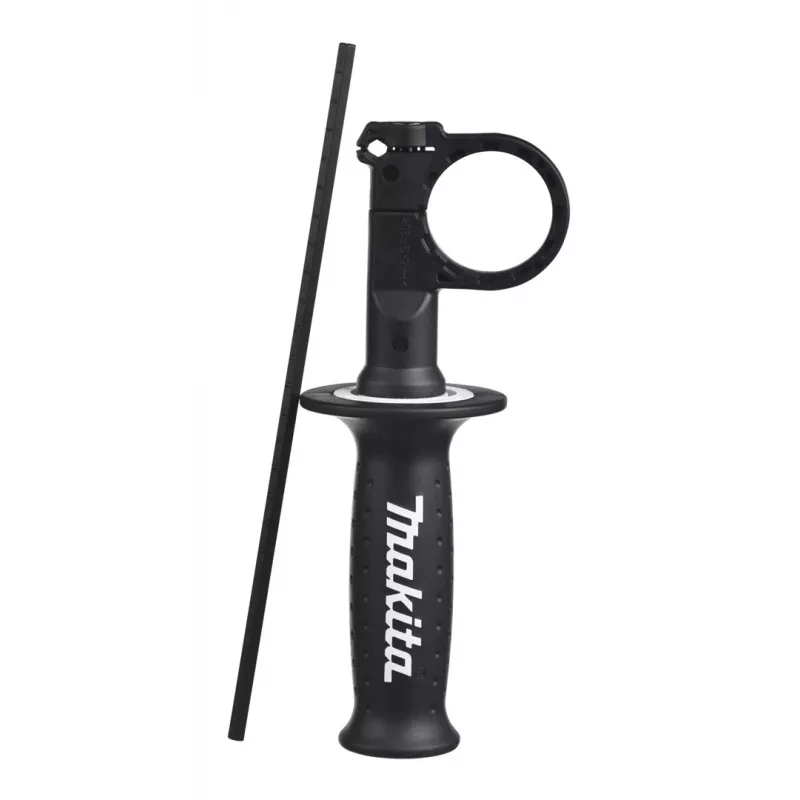 Makita DHR171Z pöördvasar SDS Plus