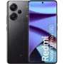 Nutitelefon Xiaomi Redmi 13 6,79 tolli 8 GB 256 GB Must