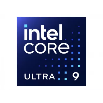 Protsessor Intel Core Ultra 9 285 3,0 GHz 14 tuuma 36 MB vahemälu FCLGA1851