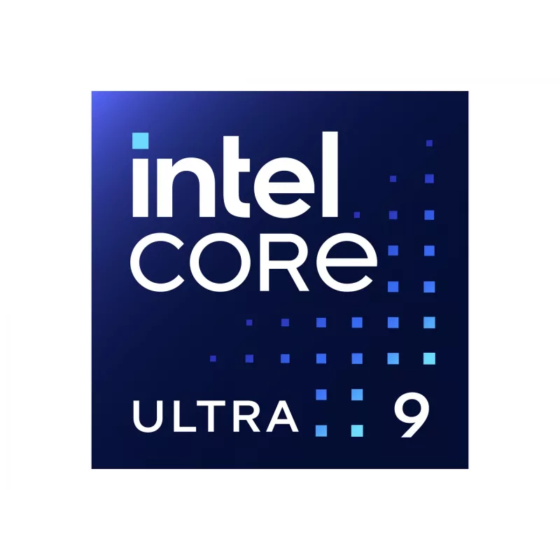 Protsessor Intel Core Ultra 9 285 3,0 GHz 14 tuuma 36 MB vahemälu FCLGA1851
