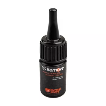 Termopasta eemaldaja Thermal Grizzly TG Remove