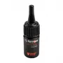 Termopasta eemaldaja Thermal Grizzly TG Remove