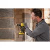 Stanley SFMCD716B-XJ juhtmeta puur
