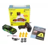 Drift RC auto Amewi 21132, mõõtkavas 1:24, elektrimootor, Li‑Ion 500 mAh, vanusele 6+
