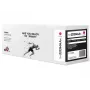 Toner HP Color LJ Pro M255 W2213A 2500 lehekülge Must