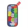 SanDisk - FIFA World Cup 2026 Edition - SSD - 1 TB - väline (kaasaskantav) - USB 3.2 Gen 2 (USB-C pistik) (SDSSDE30F-1T00-G25)