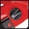 Einhell 3433600 toiteadapter, must