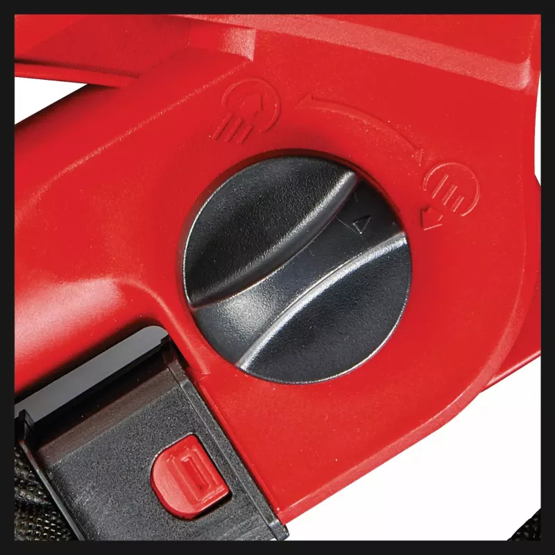 Einhell 3433600 toiteadapter, must