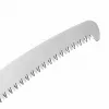 Fiskars 1020199 käsisaag Kettsaag 33 cm