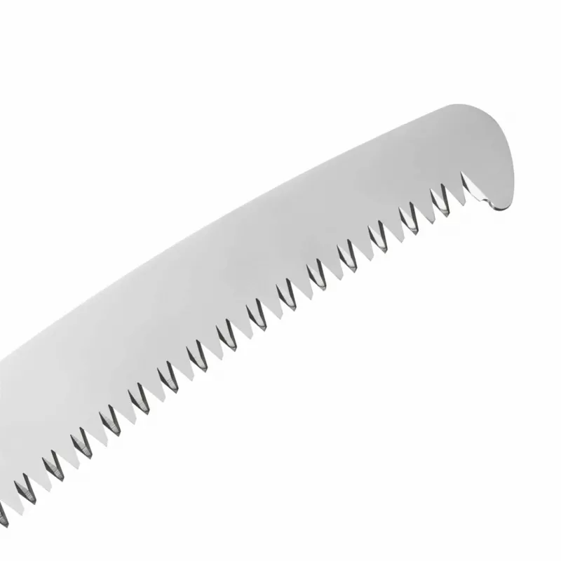 Fiskars 1020199 käsisaag Kettsaag 33 cm