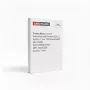 Lexware warenwirtschaft premium 2026 1 litsents(i) 1 aasta(t)