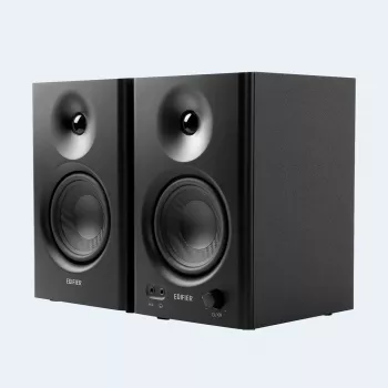 Valjuhääldi Edifier MR4 21 W