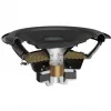 Pioneer TS-WX306B - Eelpaigaldatud subwoofer - Aktiivne subwoofer - 1300 W - 4 oomi