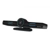 KONFTEL CAM CC200 IP-Videokonverentsisüsteem (931501001)