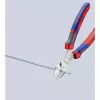 Knipex 74 05 200 Toode