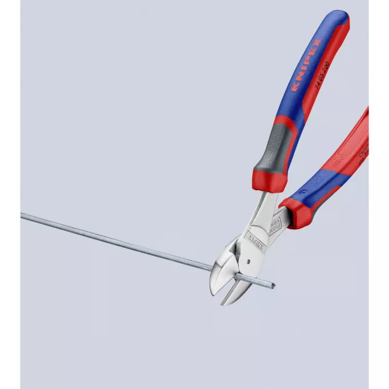 Knipex 74 05 200 Toode