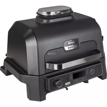 Ninja OG850EU Grill Must