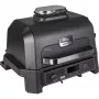 Ninja OG850EU Grill Must