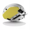 KARCHER RCV 3 puhastusrobot - 1.269-620.0