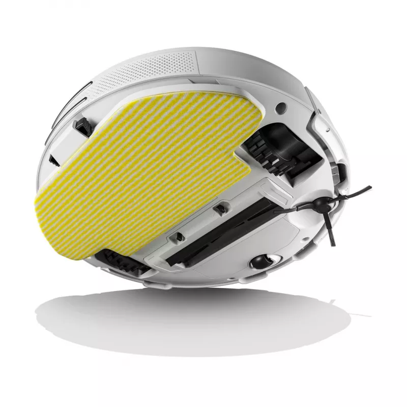 KARCHER RCV 3 puhastusrobot - 1.269-620.0