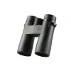 Binokkel EYESKEY Wave 10x42 — 10× suurendus, 42 mm objektiiv, BaK-4 prisma, 106 m/1000 m vaateväli