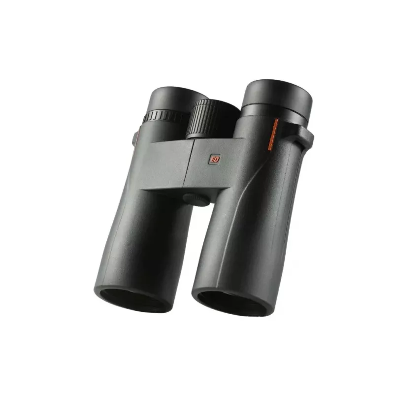Binokkel EYESKEY Wave 10x42 — 10× suurendus, 42 mm objektiiv, BaK-4 prisma, 106 m/1000 m vaateväli