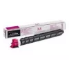 KYOCERA TK 8515M toonerikassett 1 tk Originaal Magenta