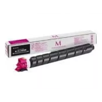 KYOCERA TK 8515M toonerikassett 1 tk Originaal Magenta