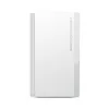 Mesh-süsteem Xiaomi AC1200 kaheribaline 2,4 GHz 5 GHz Wi-Fi 5