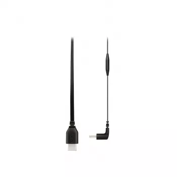 USB-kaabel RØDE SC16 3m USB-C must