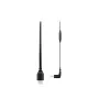 USB-kaabel RØDE SC16 3m USB-C must