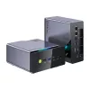 Mini-arvuti GMKtec K12 Ryzen 7 H, 16GB RAM, 32GB + 1TB SSD, Windows 11 Pro