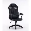 GAMING SWIVEL CHAIR DRIFT Must