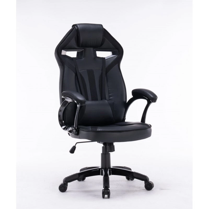 GAMING SWIVEL CHAIR DRIFT Must