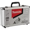 Makita E-12295 puuritera
