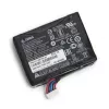 Aku Zebra BTRY-MPV-15MA1-01 ZQ210-le must