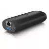 Ubiquiti UC-Cast-Pro | Ekraaniülekanne | 4K, HDMI