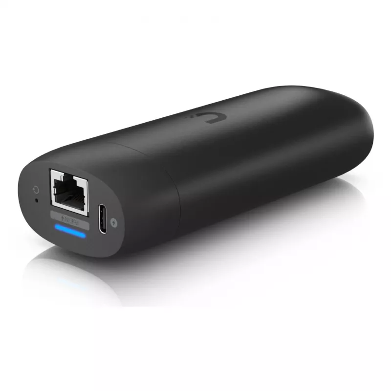 Ubiquiti UC-Cast-Pro | Ekraaniülekanne | 4K, HDMI