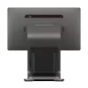 POS-süsteem SUNMI T3 15.6-tolline Full HD integreeritud printeriga Android