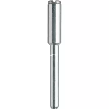 Varras Dremel 402 26150402JA